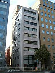 新光第5ビル