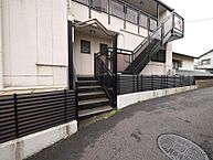 福岡県北九州市小倉北区清水5丁目：物件画像／株式会社不動産のデパートひろた　小倉到津店