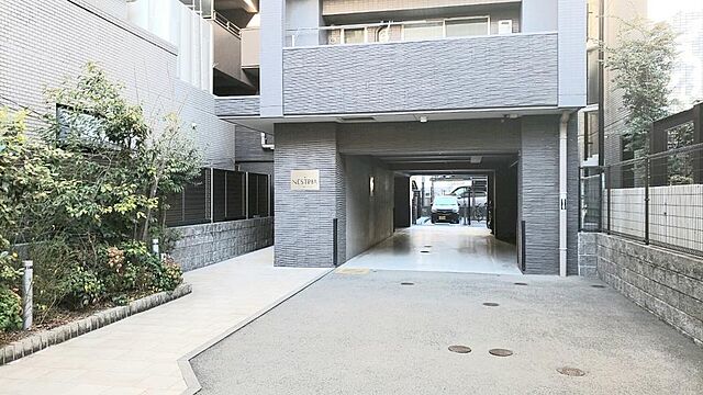 ホームズ 福岡市早良区の おしゃれなデザイナーズマンション 物件 中古マンション物件一覧 購入情報