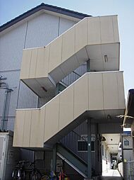 メゾン　ド　アルタ