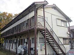 京王井の頭線 吉祥寺駅 バス15分 杏林大学入口下車 徒歩1分