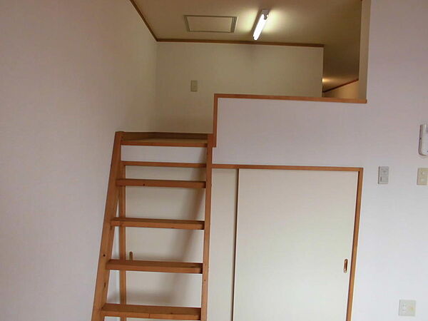 apartment 宮城県白石市田町３丁目6-31
田町の賃貸情報を見る
物件地図