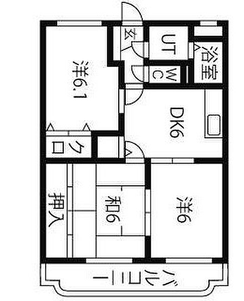 apartment 栃木県下都賀郡壬生町通町
通町の賃貸情報を見る
物件地図