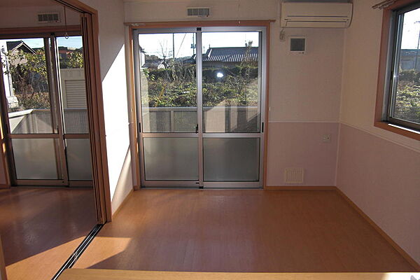 apartment 栃木県栃木市岩舟町和泉
岩舟町和泉の賃貸情報を見る
物件地図