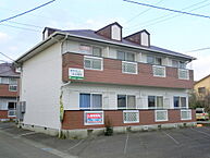 宮崎県都城市立野町3770-7：物件画像／株式会社イー・すまい・る 大学前不動産