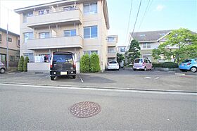 宮城県仙台市青葉区通町１丁目（賃貸マンション2DK・2階・40.05㎡） その28