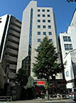 東京都文京区本郷5丁目1-16：物件画像／株式会社Base