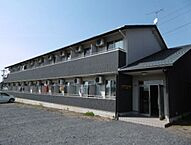 栃木県宇都宮市清原台1丁目5-40：物件画像／有限会社 第一鈴亀商会