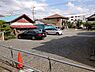その他：駐車場