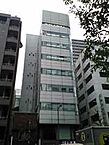 東京都千代田区西神田2丁目5-8：物件画像／株式会社Base