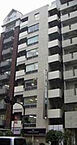 東京都千代田区飯田橋1丁目8-10：物件画像／株式会社Base