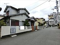 和歌山県和歌山市大谷：物件画像
