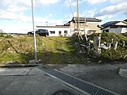 現地写真