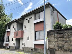 東海道・山陽本線 石山駅 徒歩21分