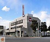 尼崎信用金庫鳴尾支店まで423ｍ