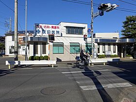 埼玉県所沢市大字山口（賃貸アパート1R・2階・14.58㎡） その17