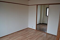 ルモン大石 1LDKの写真