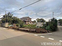 東武伊勢崎線 細谷駅 徒歩27分