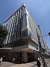 東急百貨店 吉祥寺店（687m）