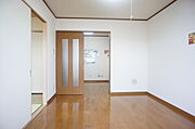 図面と現状に相違がある場合には現状を優先...