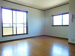 阪南市鳥取 戸建