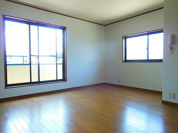 リビング/ダイ...