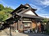 外観：全体外観です。