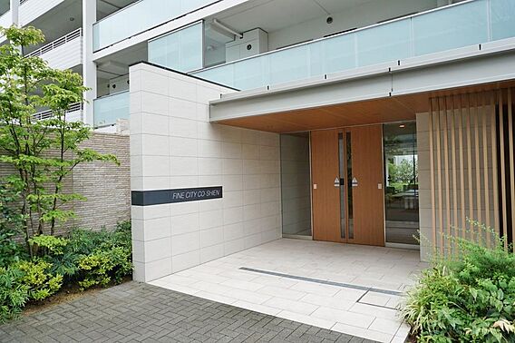 セキュリティも...