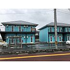 島根県出雲市中野町：物件画像／株式会社大丸不動産