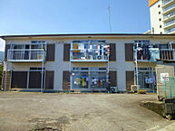 神奈川県足柄下郡湯河原町門川5-2：物件画像／有限会社コーヨー興産