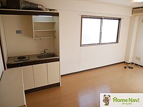 喜志マンション  ｜ 大阪府富田林市喜志町５丁目（賃貸マンション1R・2階・19.00㎡） その13