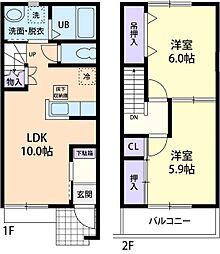 アンソレイユ　 B