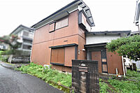 東京都八王子市西寺方町：物件画像