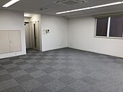 他フロア参考写真