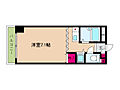 西灘駅前ハイツ3階5.0万円