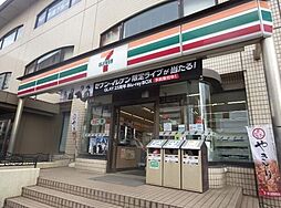 [周辺] セブンイレブン千葉中央郵便局前店まで1276m