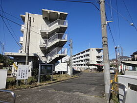 クラウンズマンション天川大島 210 ｜ 群馬県前橋市天川大島町1369（賃貸マンション2K・1階・28.98㎡） その3