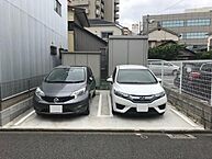 愛知県名古屋市瑞穂区新開町10-7：物件画像／株式会社不動産工房