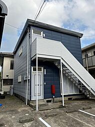 🉐敷金礼金0円！🉐第２田村ハイツ