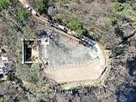 新潟県胎内市羽黒2324-89：物件画像