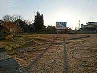 愛媛県今治市泉川町1丁目3-10：物件画像