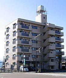 春日山駅 5.4万円