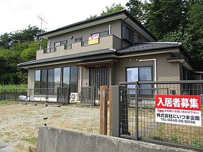 外観 外観