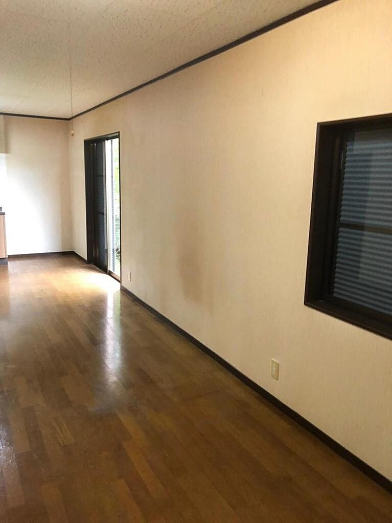 detached 滋賀県蒲生郡日野町大字上駒月828-190