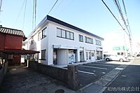 山口県下関市垢田町1丁目：物件画像／三和地所株式会社
