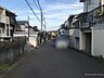 外観：2023年4月撮影