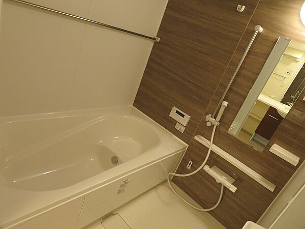 apartment 栃木県小山市中央町２丁目
中央町の賃貸情報を見る
物件地図