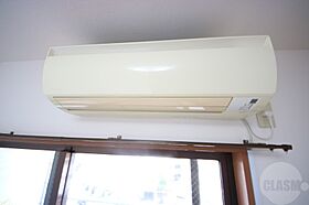 パレス野江  ｜ 大阪府大阪市城東区成育3丁目（賃貸マンション1R・4階・19.19㎡） その14