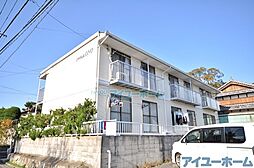 シャルムONO（シャルムオノ）