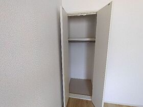 ピサ芦屋  ｜ 兵庫県芦屋市翠ケ丘町（賃貸アパート2LDK・2階・52.17㎡） その18